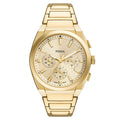 Fossil Men's Everett