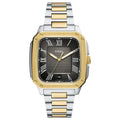 Fossil Men's Crosby