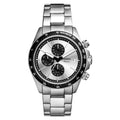 Fossil Men's Autocross