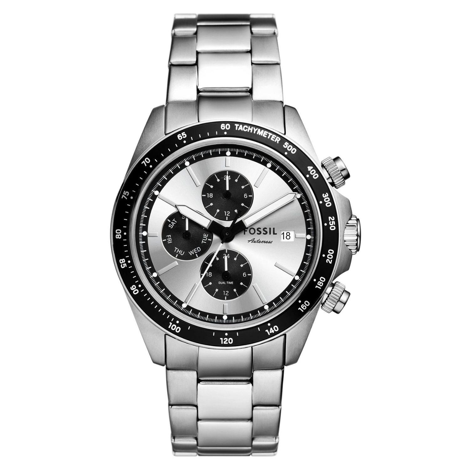 Fossil Men's Autocross