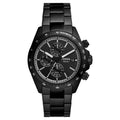 Fossil Men's Autocross