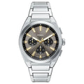 Fossil Men's Everett