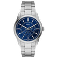 Fossil Men's Pearson