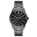 Fossil Men's Pearson