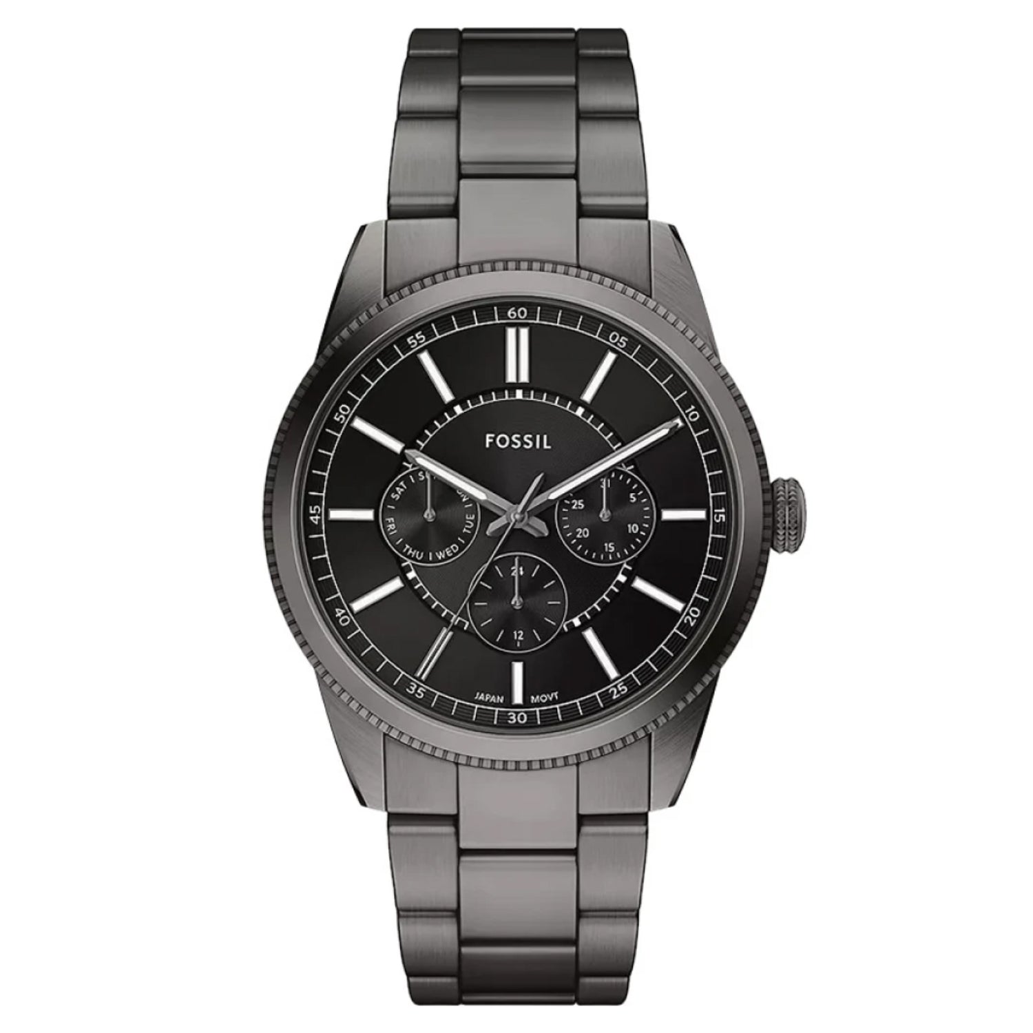 Fossil Men's Pearson