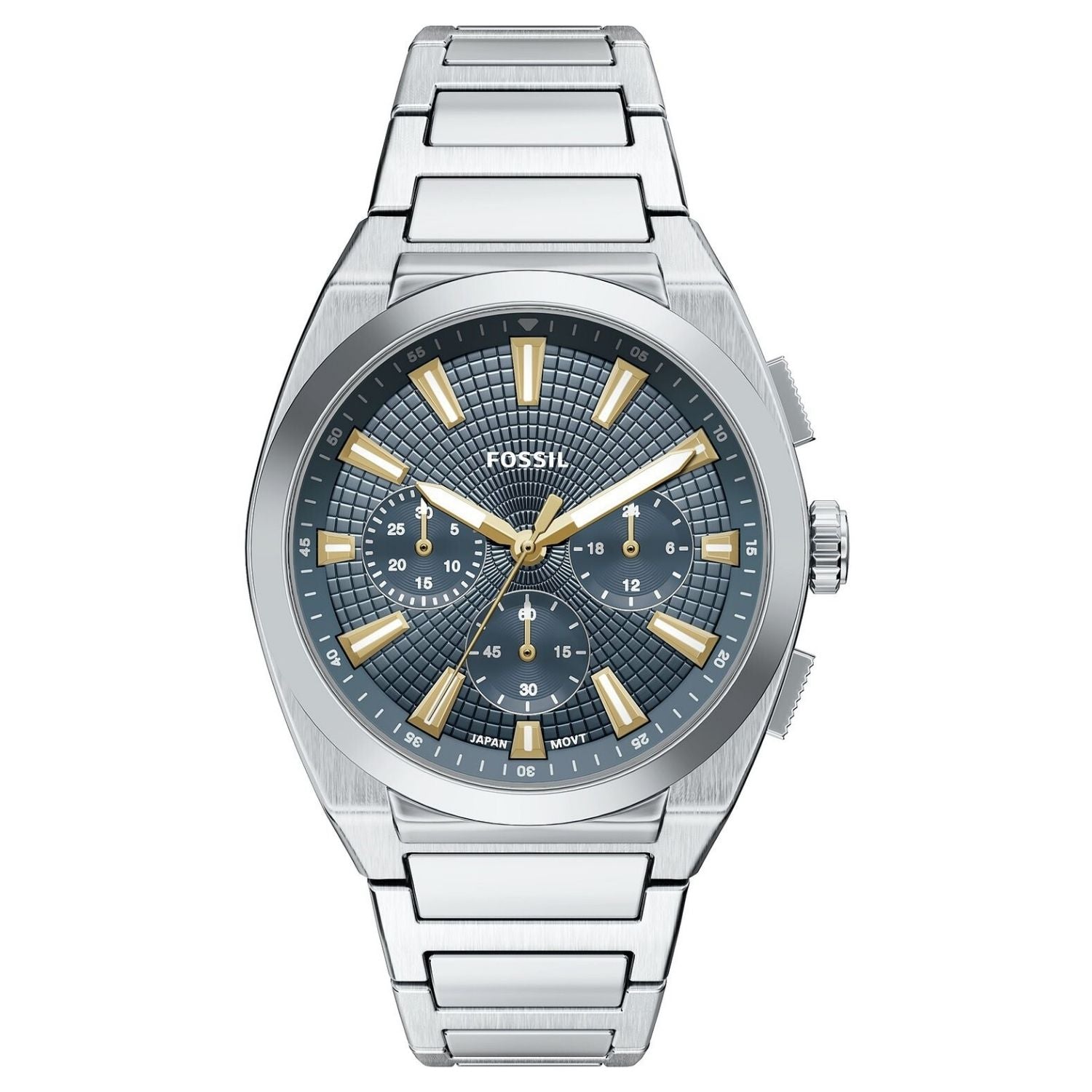 Fossil Men's Autocross