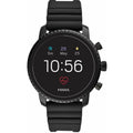 Fossil Men's Explorist