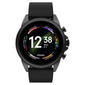 Fossil Men's Classic