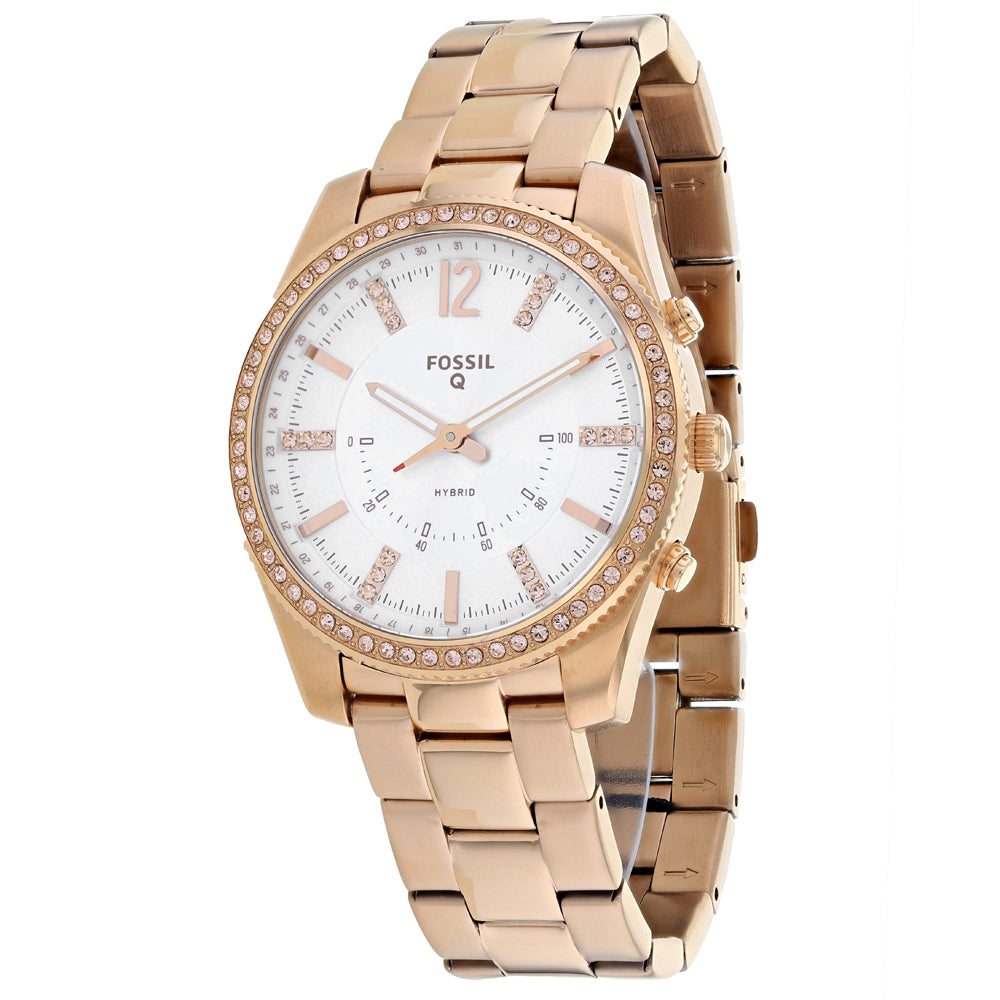 Fossil Women's Scarlette