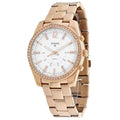 Fossil Women's Scarlette
