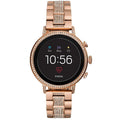 Fossil Women's Venture