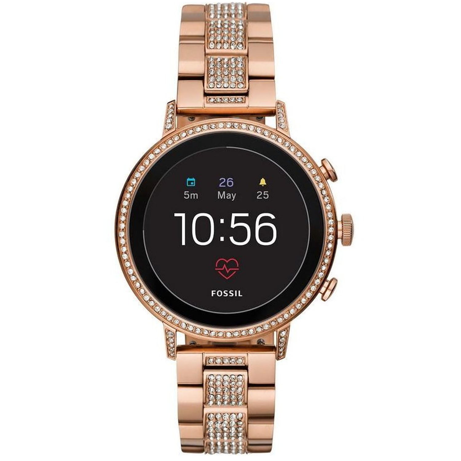 Fossil Women's Venture