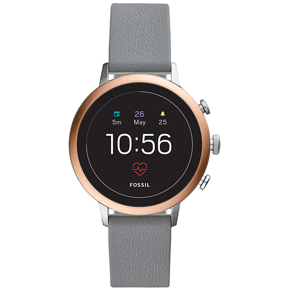 Fossil Women's Venture