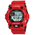 Casio Men's G-Shock