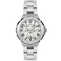 Guess Men's Waterpro