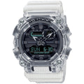 Casio Men's G-Shock GA-900 Series