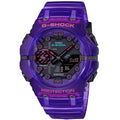 Casio Men's G-Shock GA-B001 Series