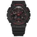 Casio Women's G-Shock