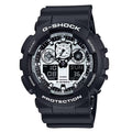 Casio Men's G-shock