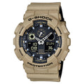 Casio Men's Military