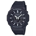 Casio Men's CasiOak
