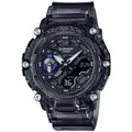 Casio Men's G-Shock