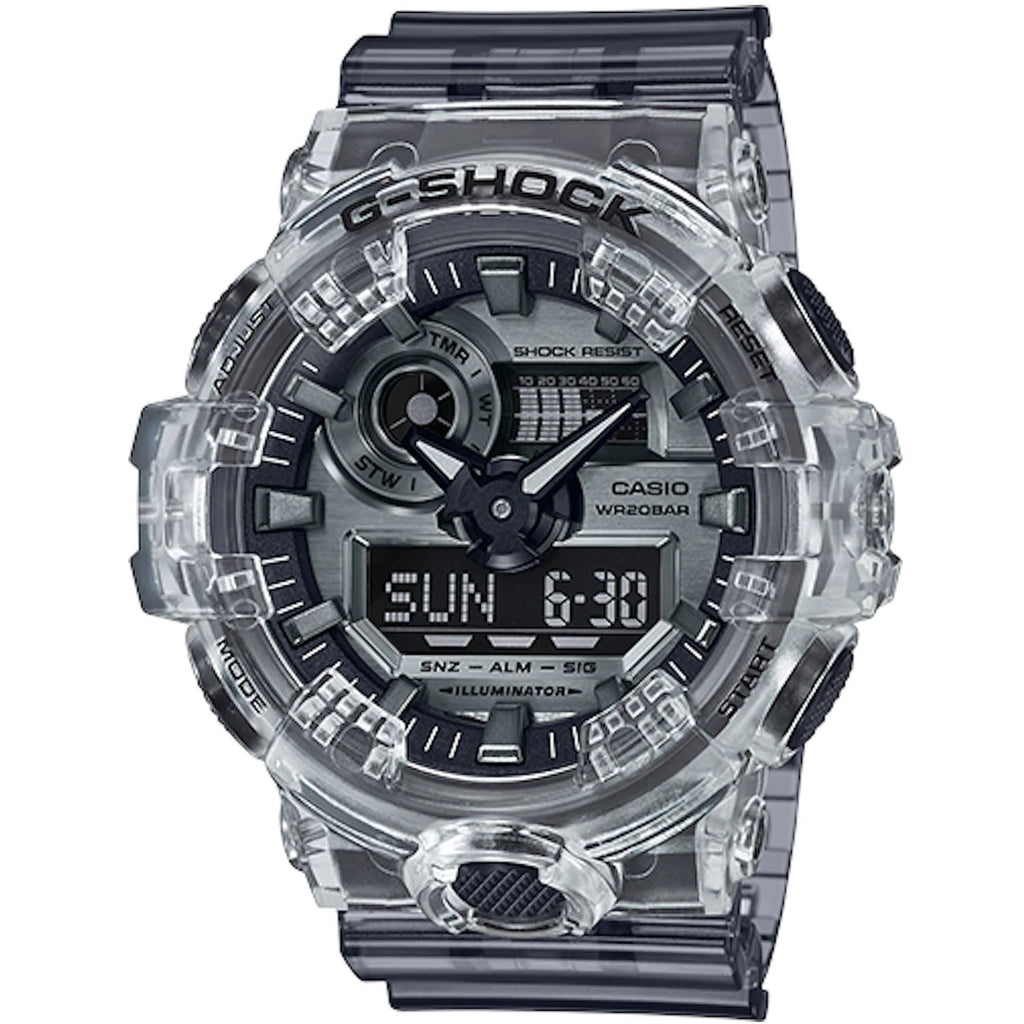 Casio Men's G-Shock