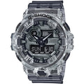 Casio Men's G-Shock