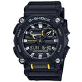 Casio Men's G-Shock