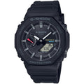 Casio Men's G-Shock 2100 Series