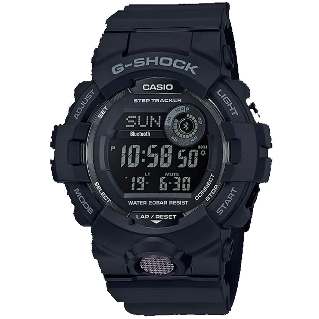Casio Men's G-Shock
