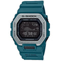Casio Men's G-Shock