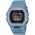 Casio Men's G-Shock GBX-100 Series