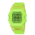 Casio Men's Series