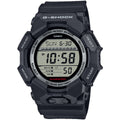 Casio Men's G-Shock GD-010 Series