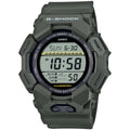 Casio Men's G-Shock GD-010 Series