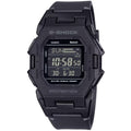 Casio Men's G-Shock GD-B500 Series