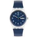 Swatch Men's Rinse Repeat