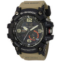 Casio Men's G-Shock
