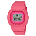 Casio Women's Lide
