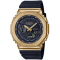 Casio Men's G-Shock G-Steel 2100 Series
