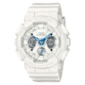 Casio Women's Classic
