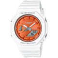Casio Women's G-Shock 2100 Series