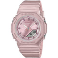 Casio Women's G-Shock GMAP2100 Series