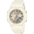 Casio Women's G-Shock 2100 Series