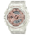Casio Men's G-Shock