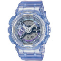 Casio Women's G-Shock
