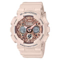 Casio Women's G-Shock