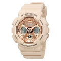 Casio Women's S-Series
