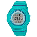 Casio Men's Squad